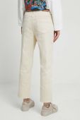 Джинси Medicine жіночі колір тілесний (3047883)