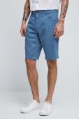 Шорти Medicine чоловічі колір блакитний (3197972)