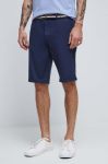 Шорти Medicine чоловічі колір синій (3201377)