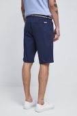 Шорти Medicine чоловічі колір синій (3201377)