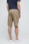 Шорти Medicine чоловічі колір бежевий (3201293)