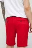 Шорти Medicine чоловічі колір червоний (3287693)