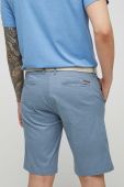 Шорти Medicine чоловічі колір блакитний (3281242)