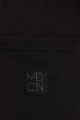 Шорти Medicine чоловічі колір чорний (3267680)