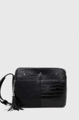 Сумочка Medicine колір чорний (3055097)