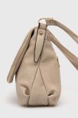 Сумочка Medicine колір бежевий (3324271)