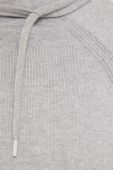 Medicine - Светр Essential колір сірий
