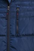 Куртка Medicine чоловіча колір синій зимова (2744397)