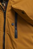 Куртка Medicine чоловіча колір жовтий зимова