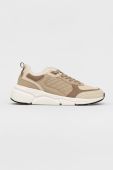 Кросівки Medicine колір бежевий (2475661)