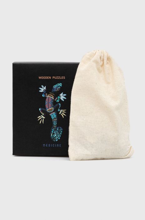 Medicine колір барвистий (2876412)