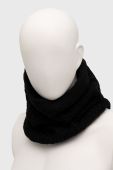 Снуд Medicine чоловічий колір чорний однотонний (2748242)