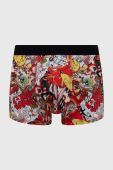 Боксери Medicine 2-pack чоловічі колір барвистий (3521167)