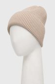 Шапка Medicine колір бежевий (3545357)