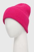Шапка Medicine колір рожевий (3545360)