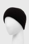 Шапка Medicine колір чорний (3608628)