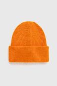 Шапка Medicine жіноча колір помаранчевий