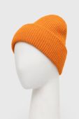Шапка Medicine жіноча колір помаранчевий