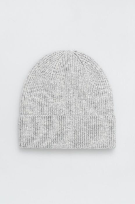 Шапка Medicine жіноча колір сірий (3652282)