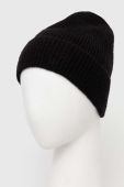 Шапка Medicine колір чорний (3557135)