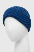 Шапка Medicine колір блакитний (3561116)