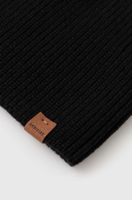 Шапка Medicine колір чорний (3561123)