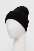 Шапка Medicine колір чорний (3608639)