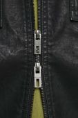 Куртка Medicine чоловіча колір чорний перехідна (3484761)