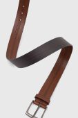 Ремінь Medicine чоловічий колір коричневий (3391840)