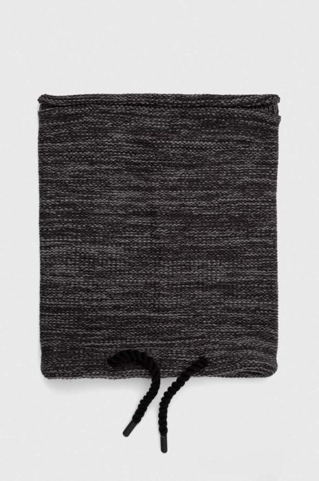 Снуд Medicine чоловічий колір сірий меланж (3578816)