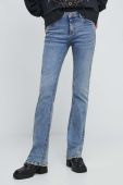 Джинси Medicine колір блакитний (3484791)