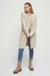 Джемпер Medicine жіночий колір бежевий теплий (3599243)