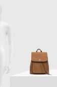 Рюкзак Medicine жіночий колір коричневий великий однотонний (3433216)