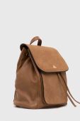 Рюкзак Medicine жіночий колір коричневий великий однотонний (3433216)