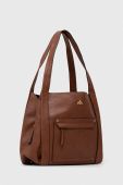Сумочка Medicine колір коричневий (3549727)