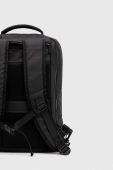 Рюкзак Medicine чоловічий колір чорний великий однотонний (3628935)