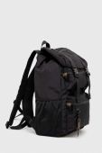 Рюкзак Medicine чоловічий колір чорний великий однотонний (3628928)
