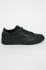 Reebok - Черевики Club C 85 AR0454 AR0454-BLACK/CHAR колір чорний