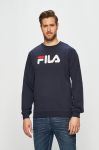Fila - Кофта колір темно-синій (249203)