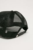 Roxy - Кепка колір чорний (260311)