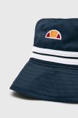 Ellesse - Капелюх SAAA0839-White колір темно-синій (320421)