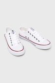 Big Star - Кеди колір білий (239468)