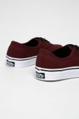 Vans - Кеди Authentic VN000QER5U81.D-PORT/ROYAL колір фіолетовий