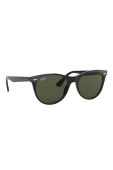 Ray-Ban - Окуляри Wayfarer II Classic колір чорний