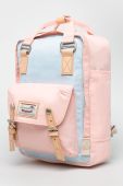 Doughnut - Рюкзак колір рожевий (323894)