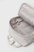 Doughnut - Рюкзак Macaroon Mini колір бежевий (913853)