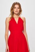 Morgan - Сукня колір червоний (331791)