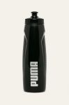 Puma - Пляшка для води 538130 колір чорний