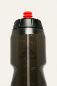 adidas Performance - Пляшка для води 0,75 L колір чорний