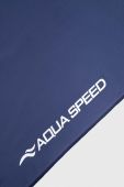 Aqua Speed - Рушник колір темно-синій (572588)